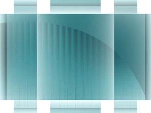 系统是什么？一文帮你彻底搞懂